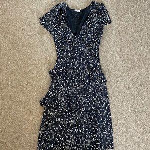 Joie Dress